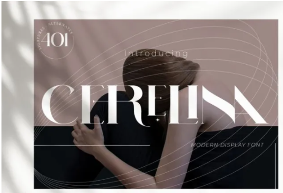 [Fontbundles] Cerelina Font (2021)_0.png